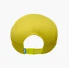 HOKA RUN HAT Futósapka