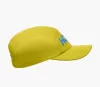 HOKA RUN HAT Futósapka