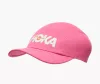 HOKA RUN HAT Futósapka