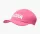 HOKA RUN HAT Futósapka