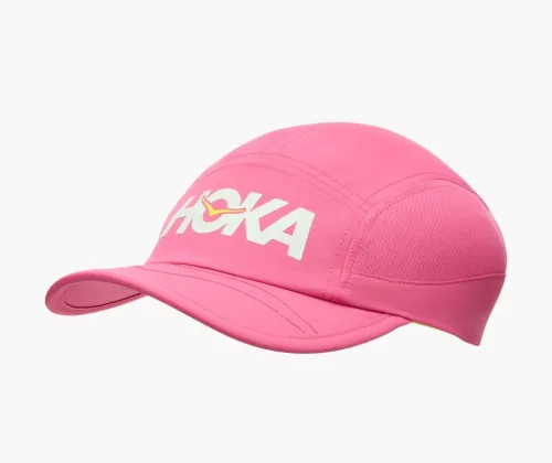 HOKA RUN HAT Futósapka