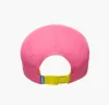 HOKA RUN HAT Futósapka