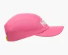 HOKA RUN HAT Futósapka