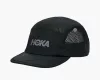 HOKA TRAIL RUN HAT Futósapka