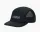 HOKA TRAIL RUN HAT Futósapka
