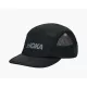 HOKA TRAIL RUN HAT Futósapka
