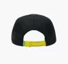HOKA TRAIL RUN HAT Futósapka