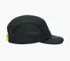 HOKA TRAIL RUN HAT Futósapka