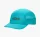 HOKA TRAIL RUN HAT Futósapka