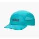 HOKA TRAIL RUN HAT Futósapka