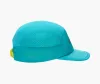 HOKA TRAIL RUN HAT Futósapka