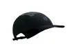 COMPRESSPORT 5 PANEL LIGHT CAP AURORA Futósapka