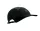COMPRESSPORT 5 PANEL LIGHT CAP AURORA Futósapka