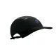 COMPRESSPORT 5 PANEL LIGHT CAP AURORA Futósapka