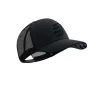 COMPRESSPORT TRUCKER CAP Sapka