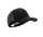 COMPRESSPORT TRUCKER CAP Sapka