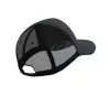 COMPRESSPORT TRUCKER CAP Sapka