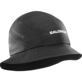 SALOMON SHKOUT BUCKET HAT Futósapka