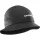 SALOMON SHKOUT BUCKET HAT Futósapka