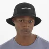 SALOMON SHKOUT BUCKET HAT Futósapka