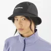 SALOMON SHKOUT BUCKET HAT Futósapka