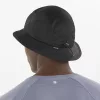 SALOMON SHKOUT BUCKET HAT Futósapka