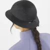 SALOMON SHKOUT BUCKET HAT Futósapka