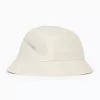 SALOMON SHKOUT BUCKET HAT Futósapka