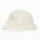 SALOMON SHKOUT BUCKET HAT Futósapka