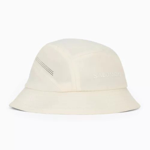 SALOMON SHKOUT BUCKET HAT Futósapka