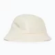 SALOMON SHKOUT BUCKET HAT Futósapka