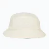SALOMON SHKOUT BUCKET HAT Futósapka