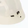 SALOMON SHKOUT BUCKET HAT Futósapka