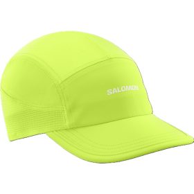 SALOMON SENSE AERO CAP Futósapka