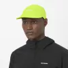 SALOMON SENSE AERO CAP Futósapka