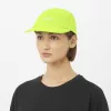 SALOMON SENSE AERO CAP Futósapka