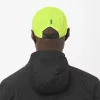 SALOMON SENSE AERO CAP Futósapka