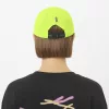 SALOMON SENSE AERO CAP Futósapka