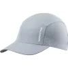 SALOMON SHAKEOUT CAP Futósapka