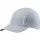 SALOMON SHAKEOUT CAP Futósapka