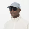 SALOMON SHAKEOUT CAP Futósapka