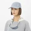 SALOMON SHAKEOUT CAP Futósapka