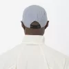 SALOMON SHAKEOUT CAP Futósapka
