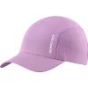 SALOMON SHAKEOUT CAP Futósapka