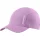 SALOMON SHAKEOUT CAP Futósapka
