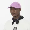 SALOMON SHAKEOUT CAP Futósapka