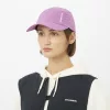 SALOMON SHAKEOUT CAP Futósapka