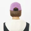 SALOMON SHAKEOUT CAP Futósapka