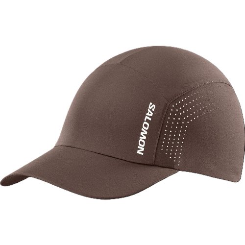 SALOMON SHAKEOUT CAP Futósapka