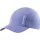 SALOMON SHAKEOUT CAP Futósapka